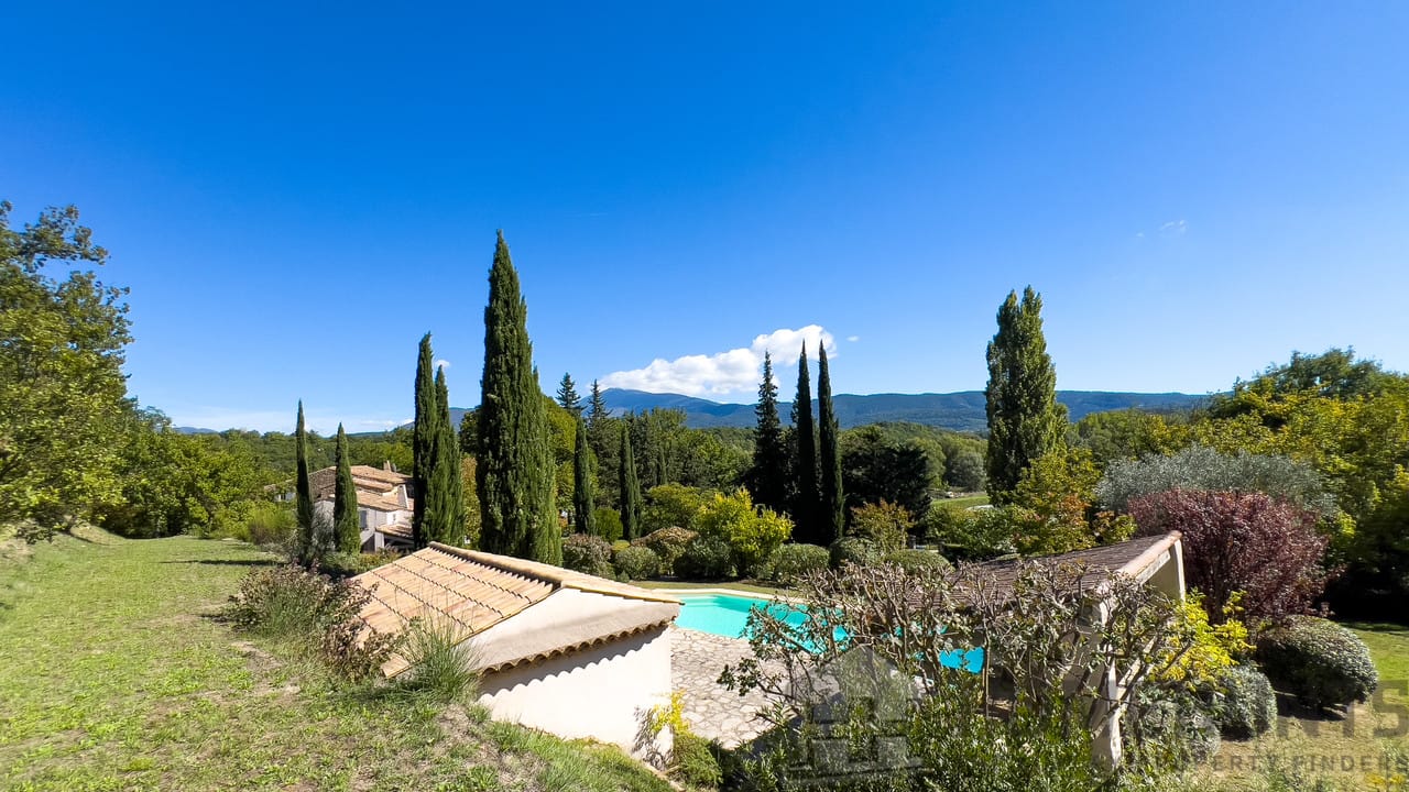 property_HH-15969533