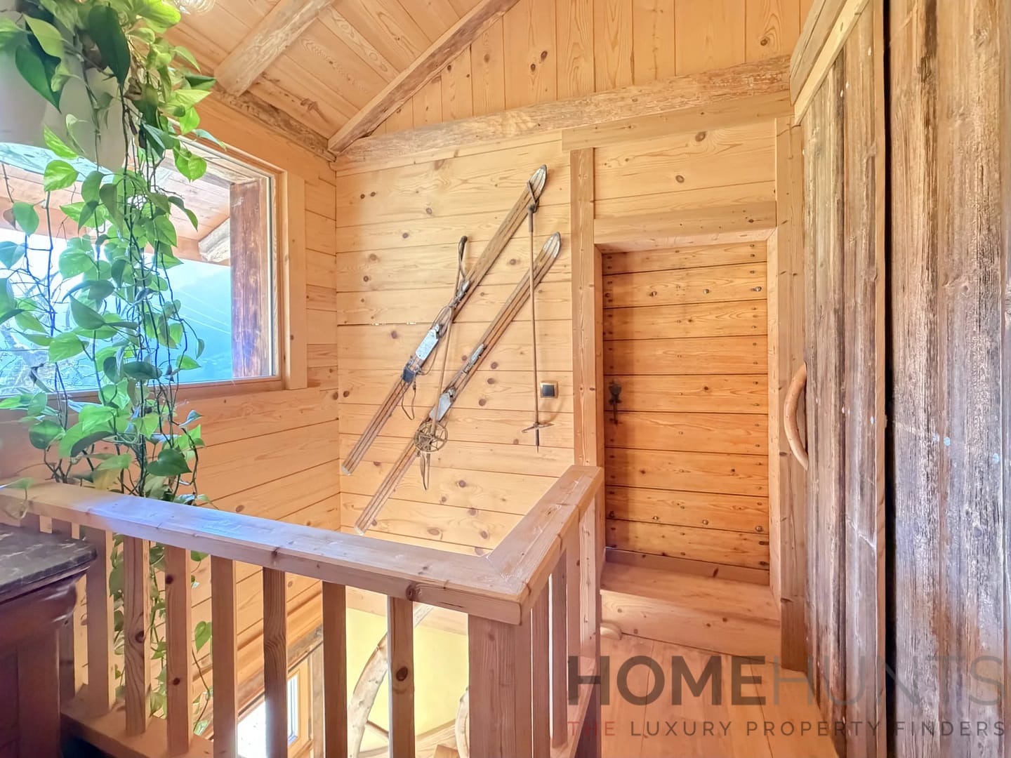 property_HH-15753318-19