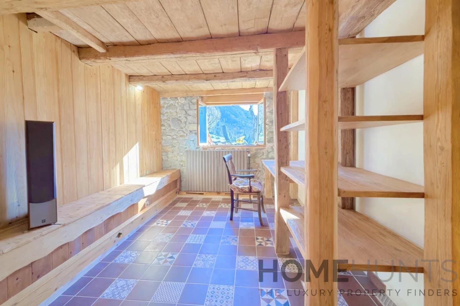 property_HH-15753318-18