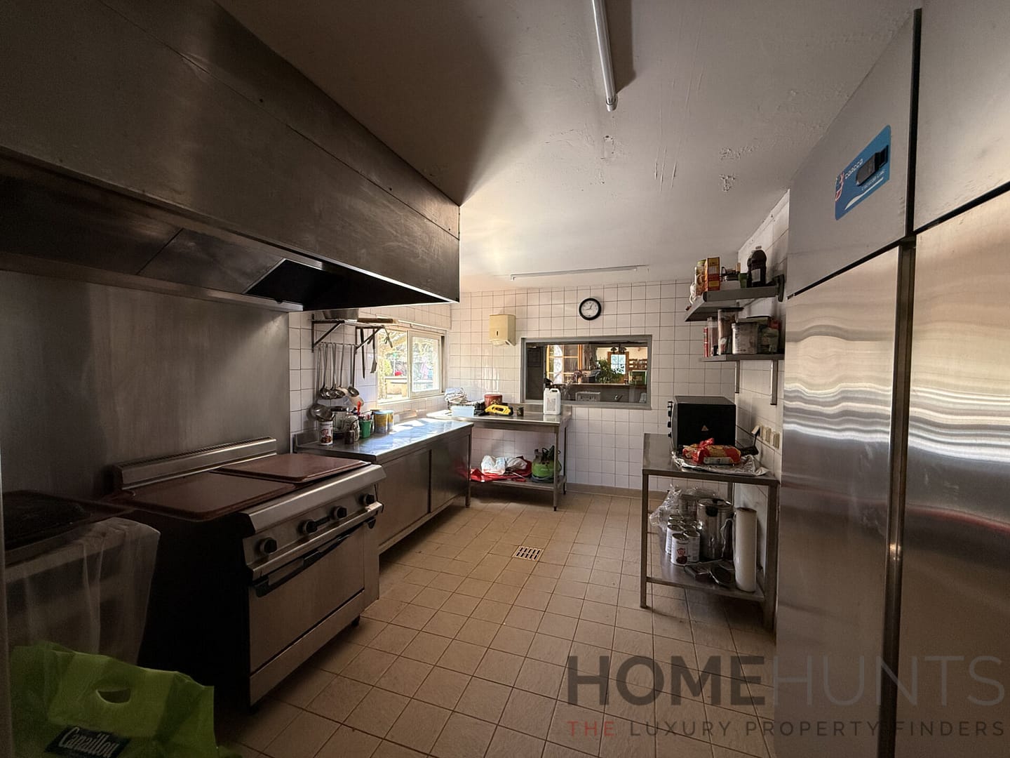 property_HH-16124840-20