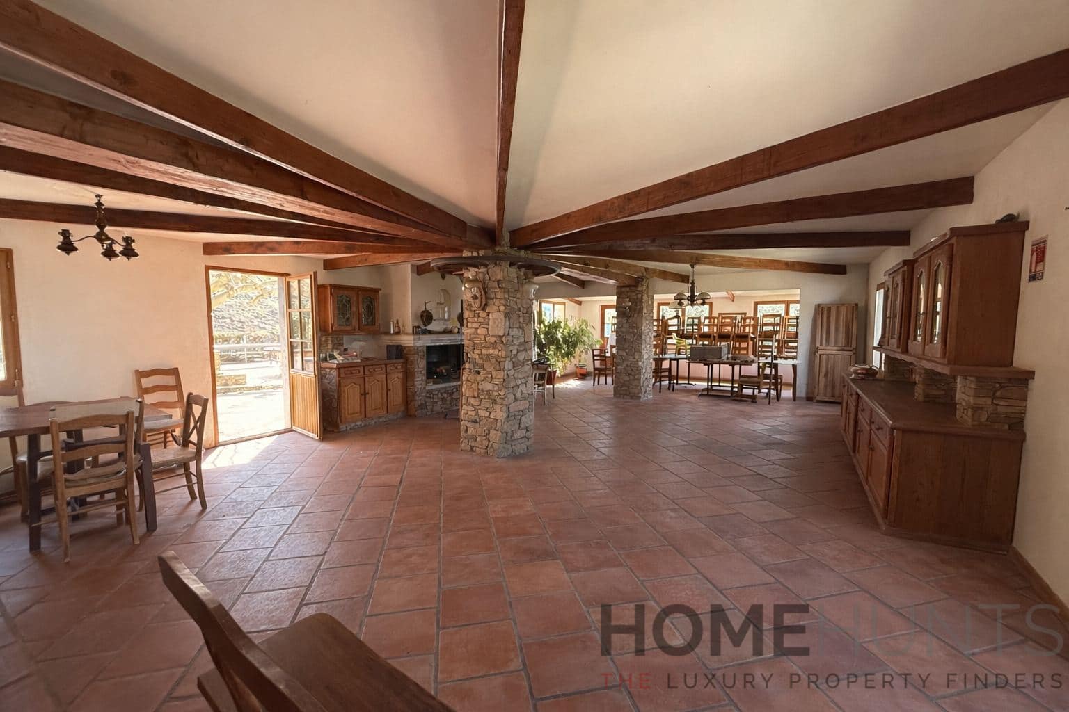 property_HH-16124840-19