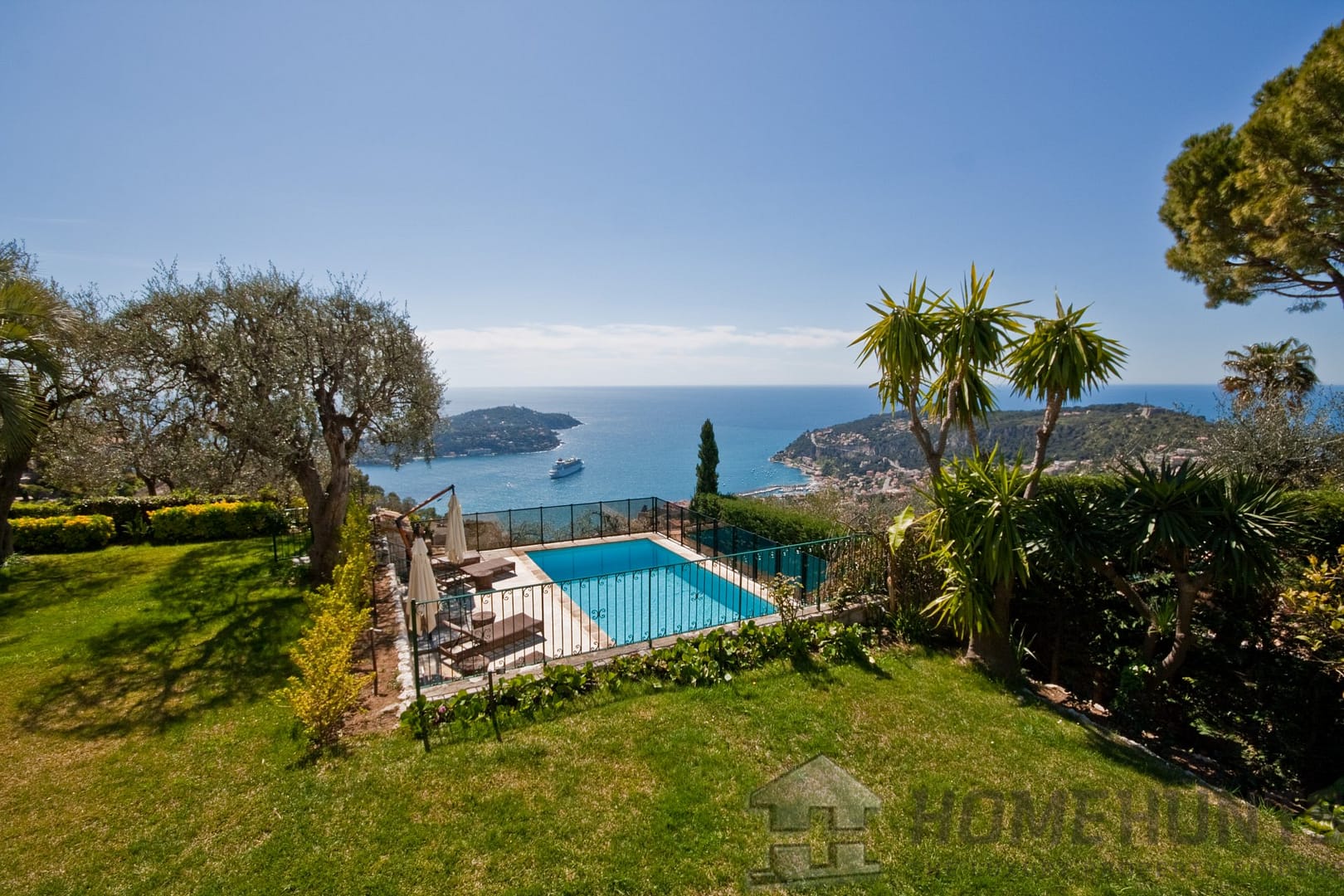 property_HH-14898405-3