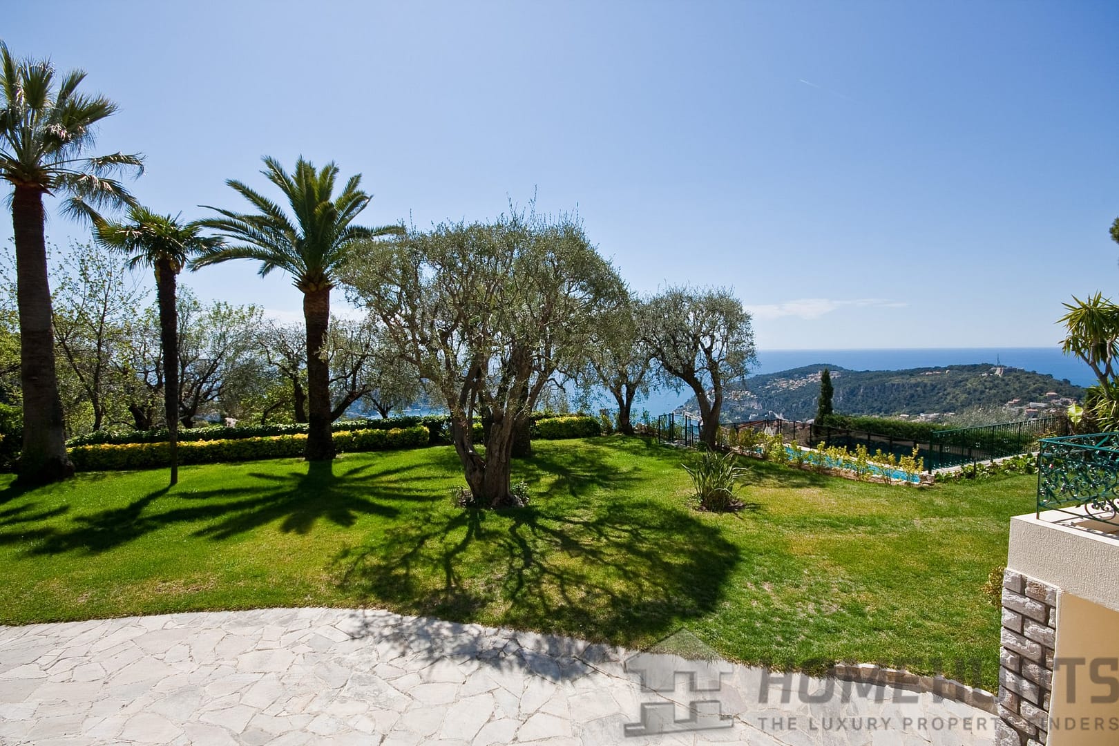 property_HH-14898405-4