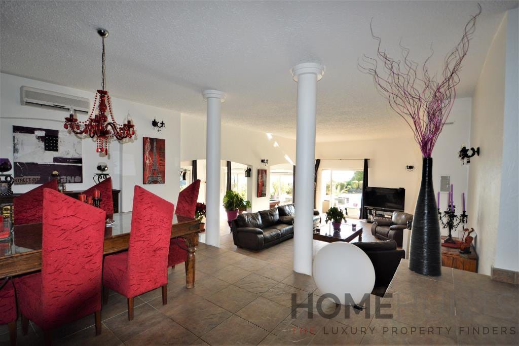 property_HH-12270265-4