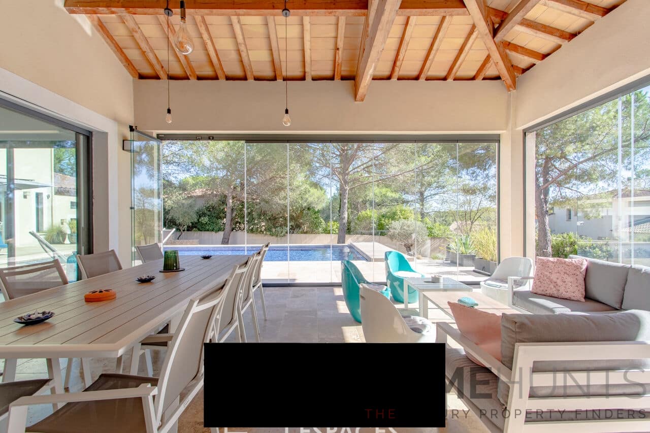 property_HH-16111071-7