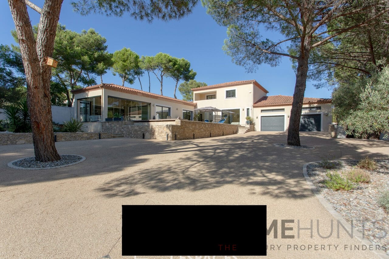 property_HH-16111071-8