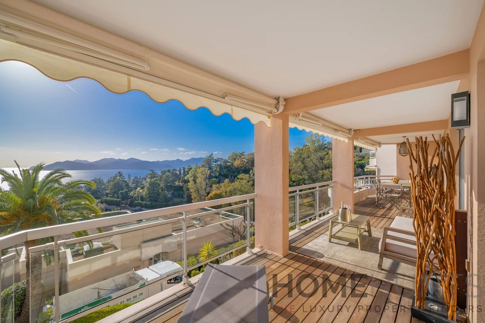 property_HH-16052987-11