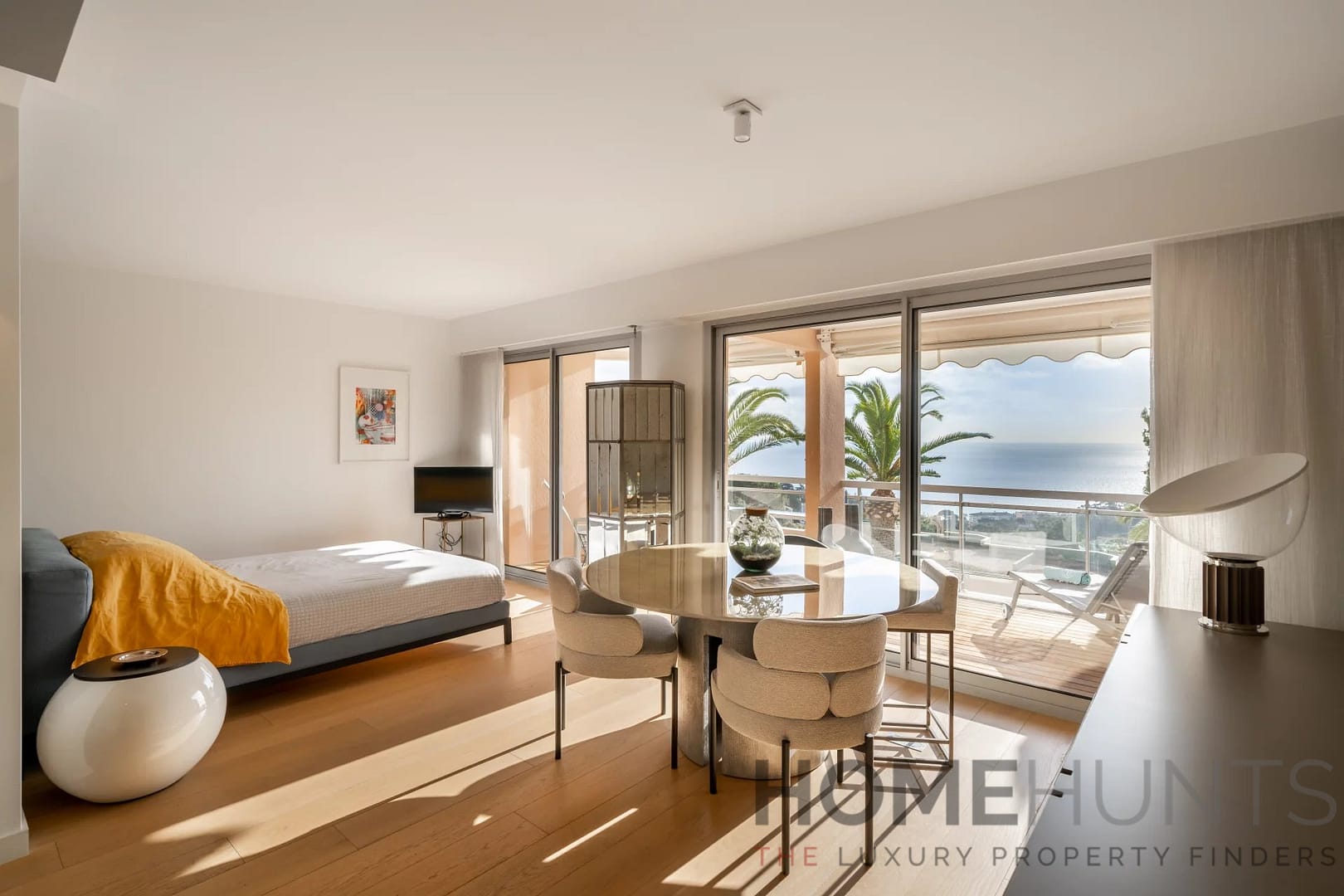 property_HH-16052987-12