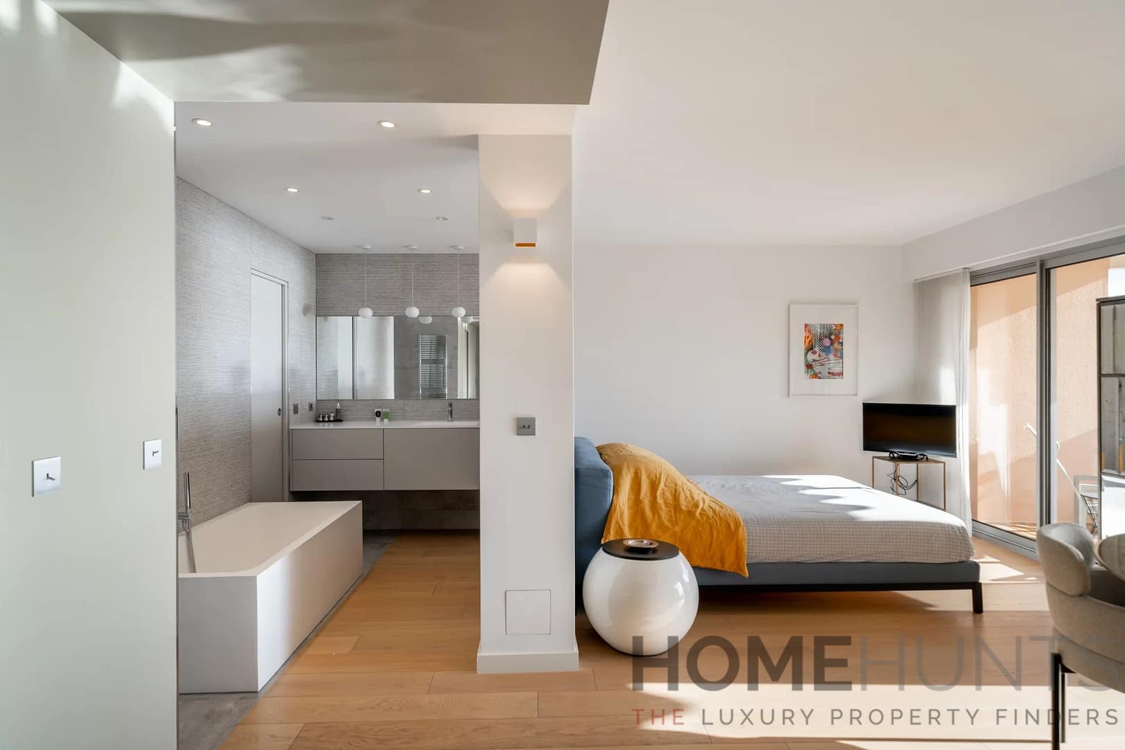 property_HH-16052987-13