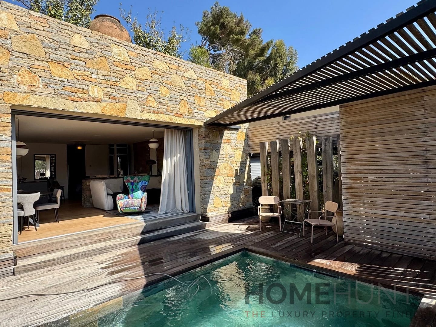 property_HH-16118946-2