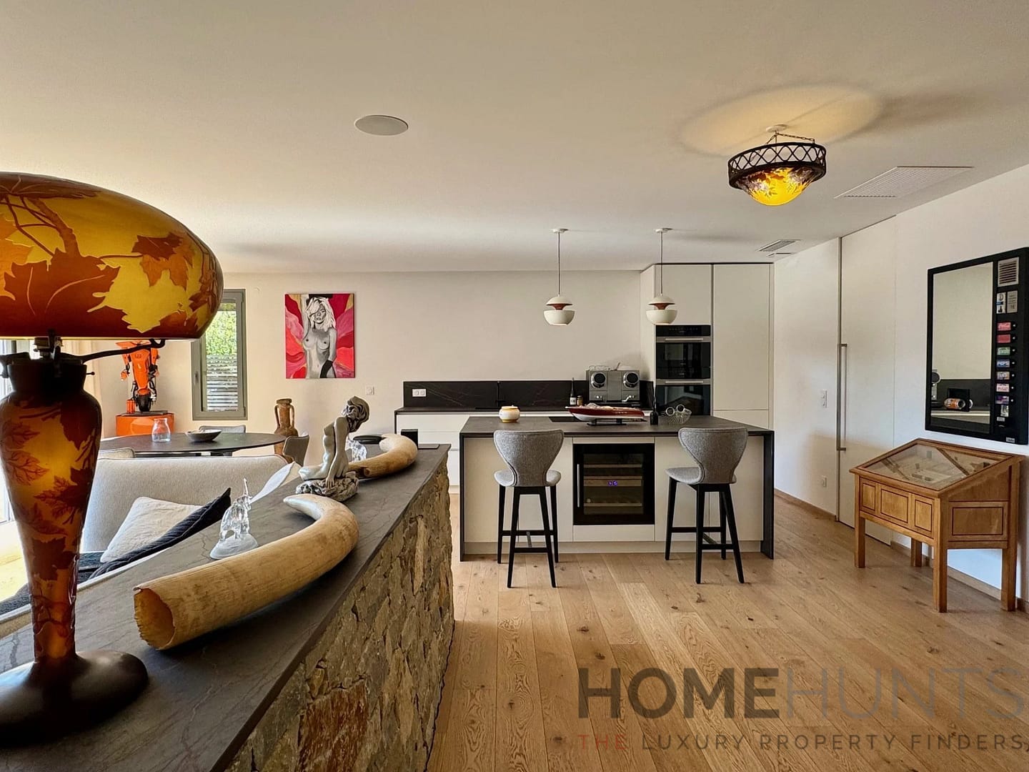 property_HH-16118946