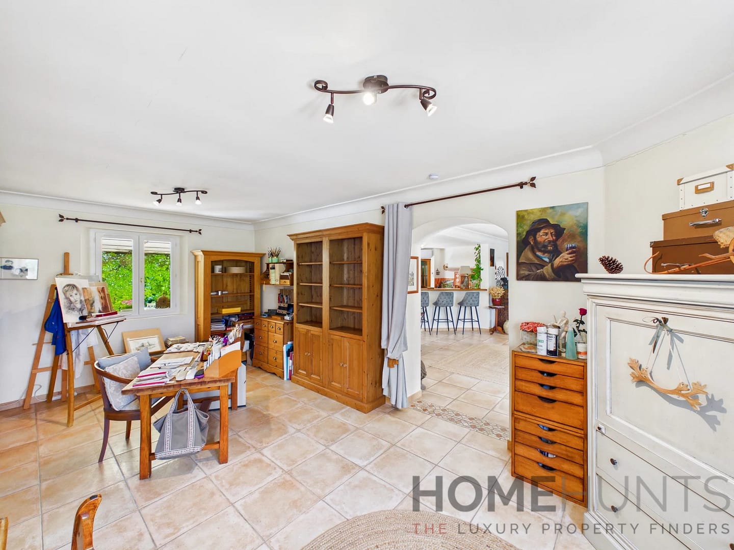 property_HH-16157339-15