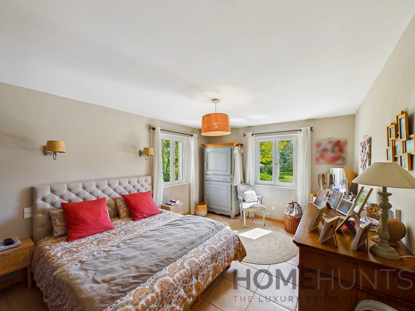 property_HH-16157339-16