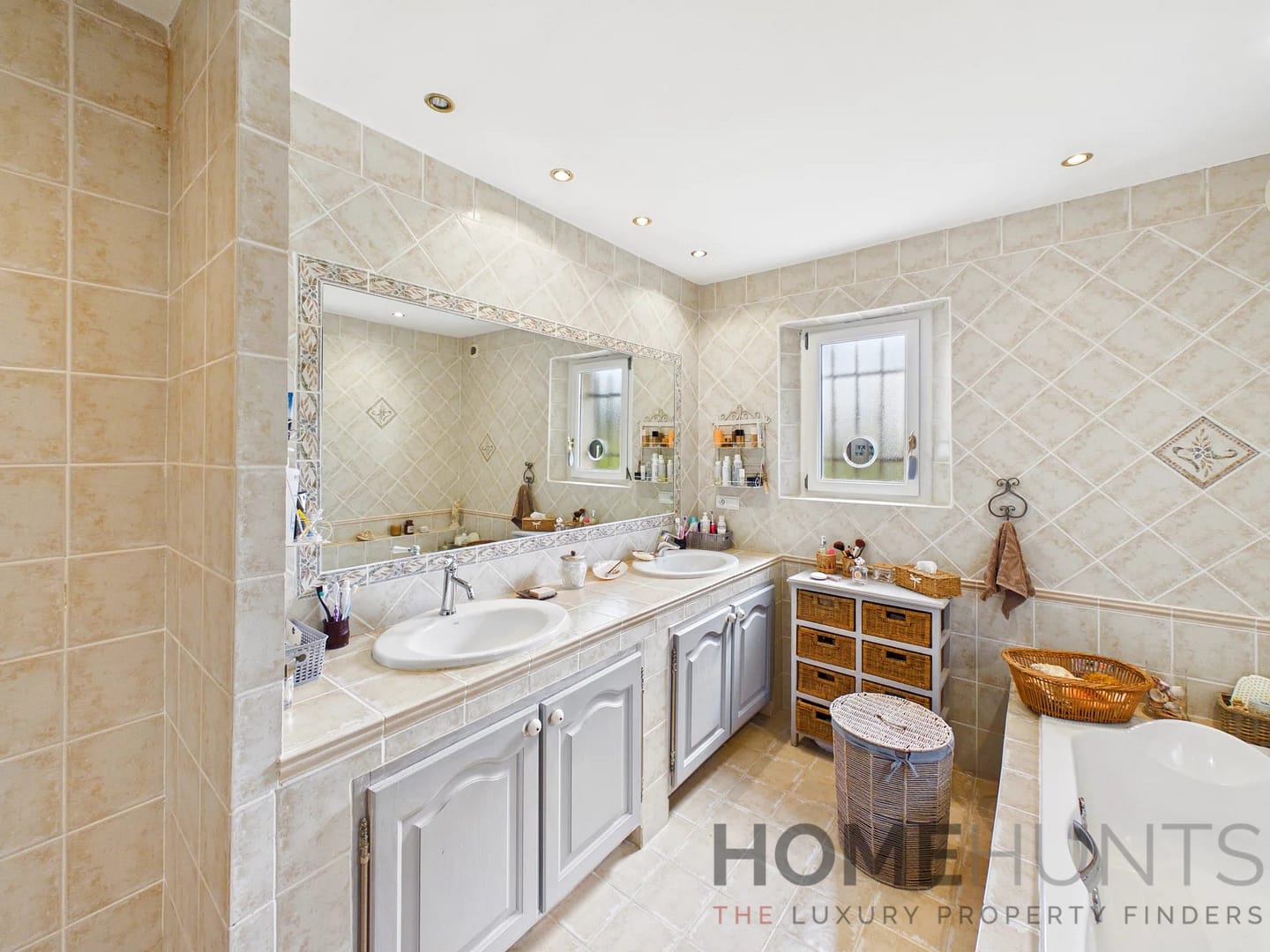 property_HH-16157339-17