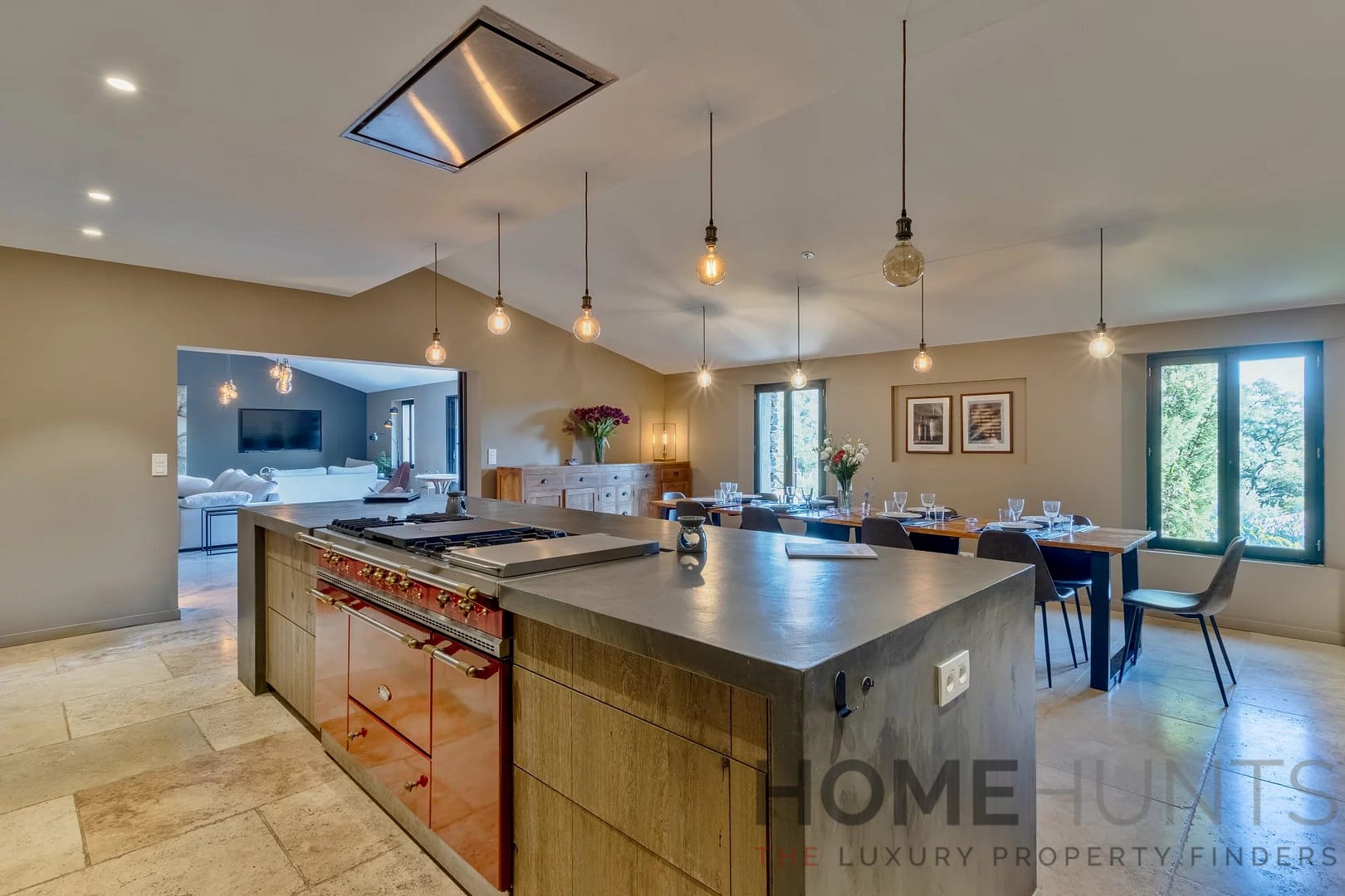 property_HH-16172507-5