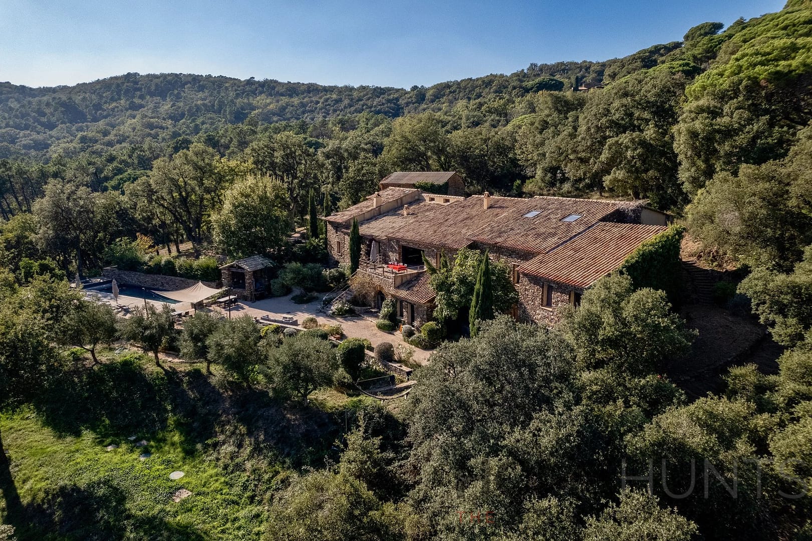 property_HH-16172507-7
