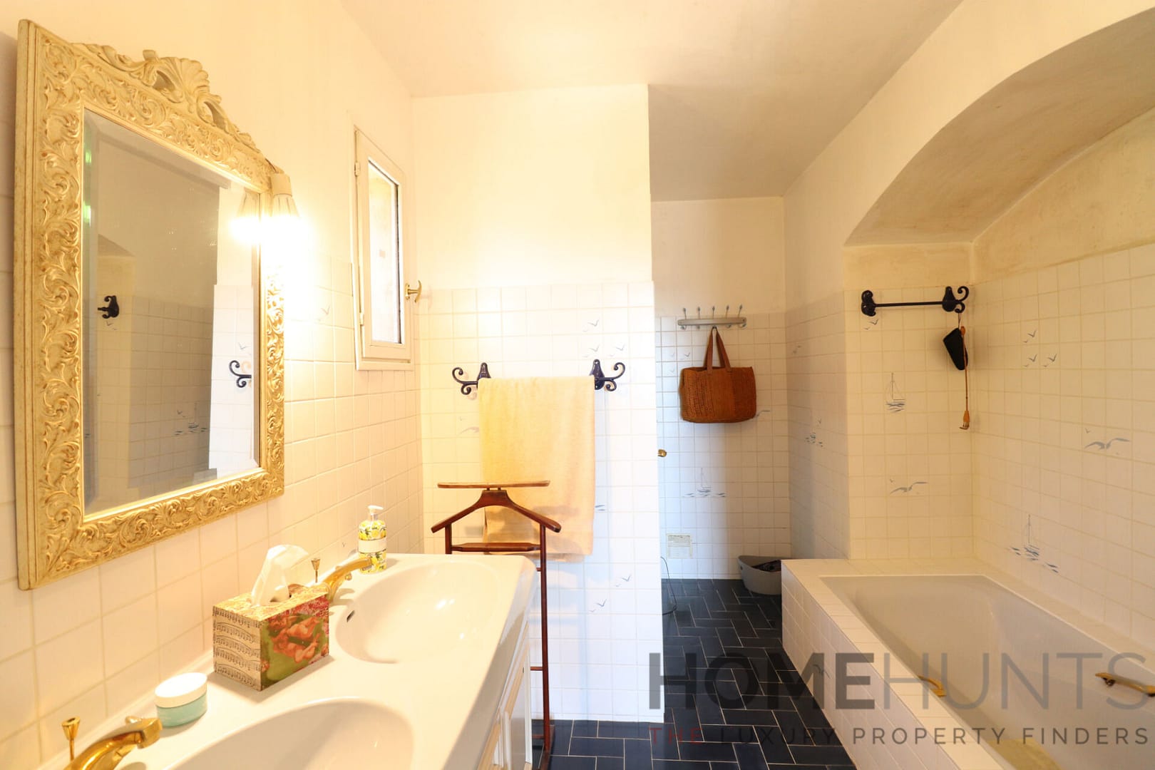 property_HH-16125597-10