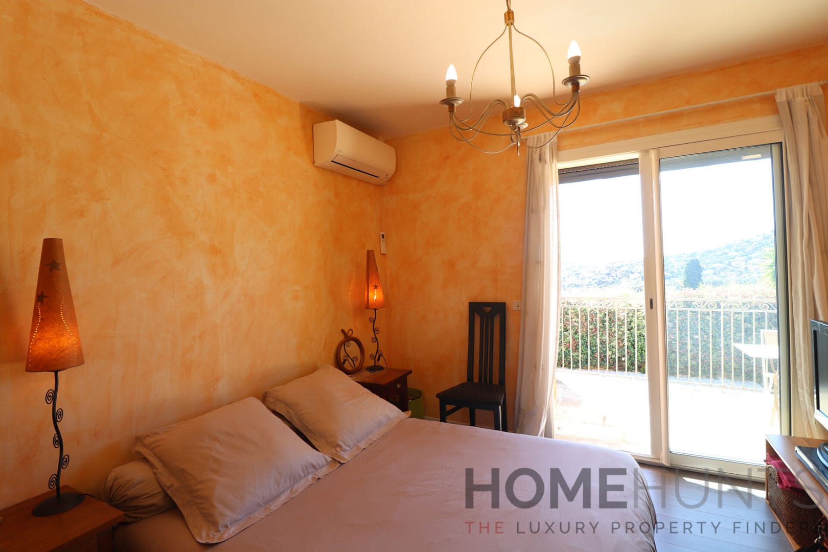 property_HH-16125597-11