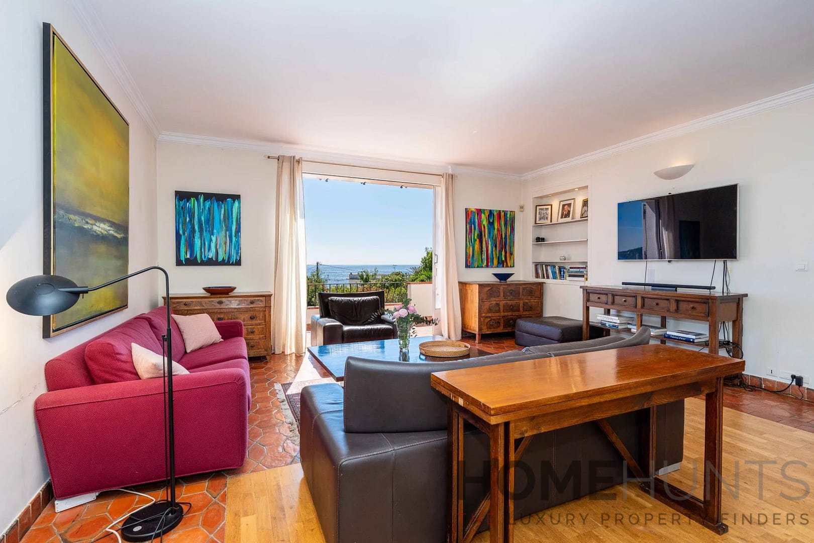 property_HH-16155413-18