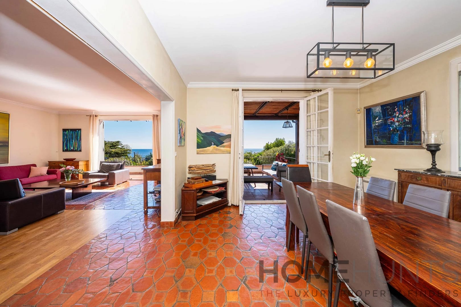 property_HH-16155413-20