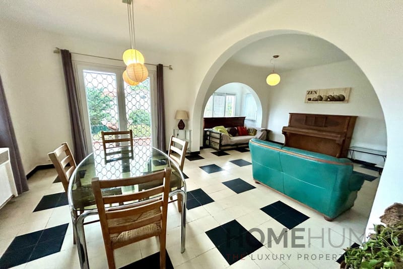 property_HH-16091780-10