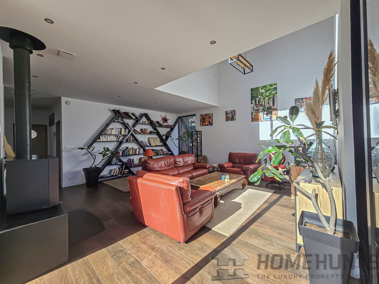 property_HH-16017855-5