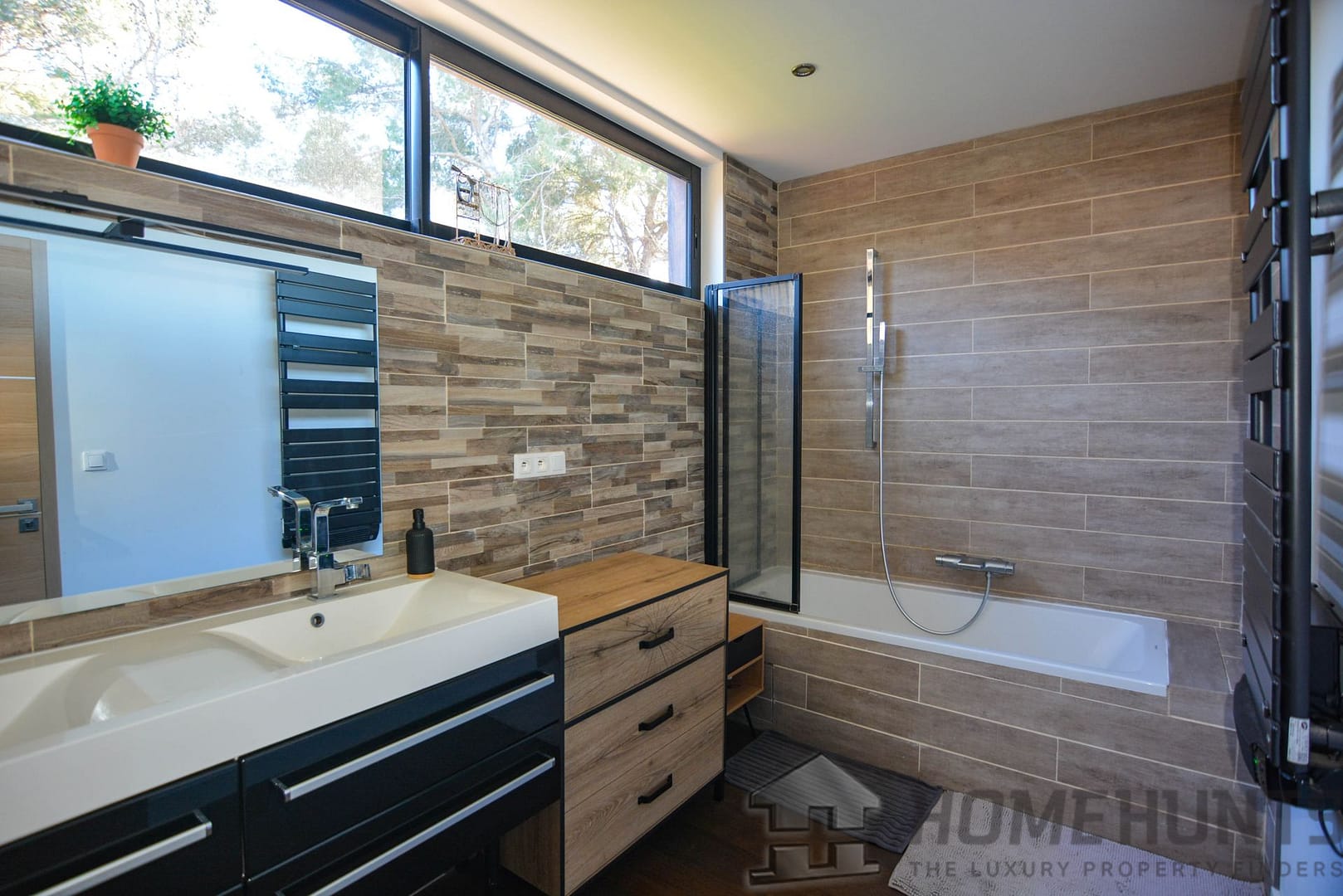 property_HH-16017855-4