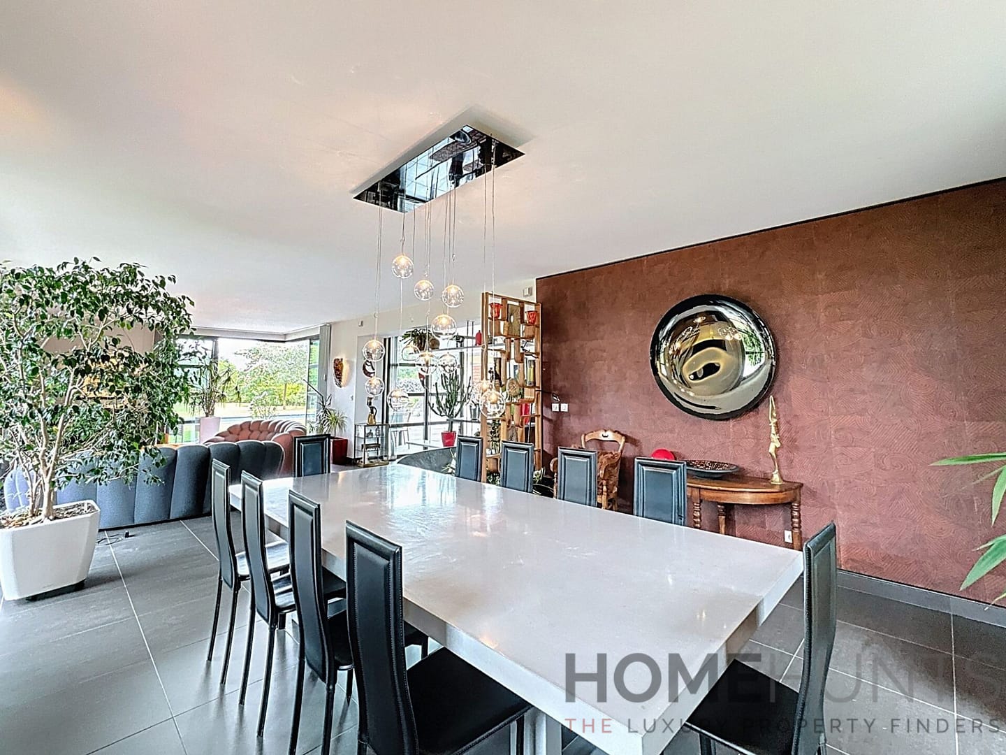 property_HH-15865966-11