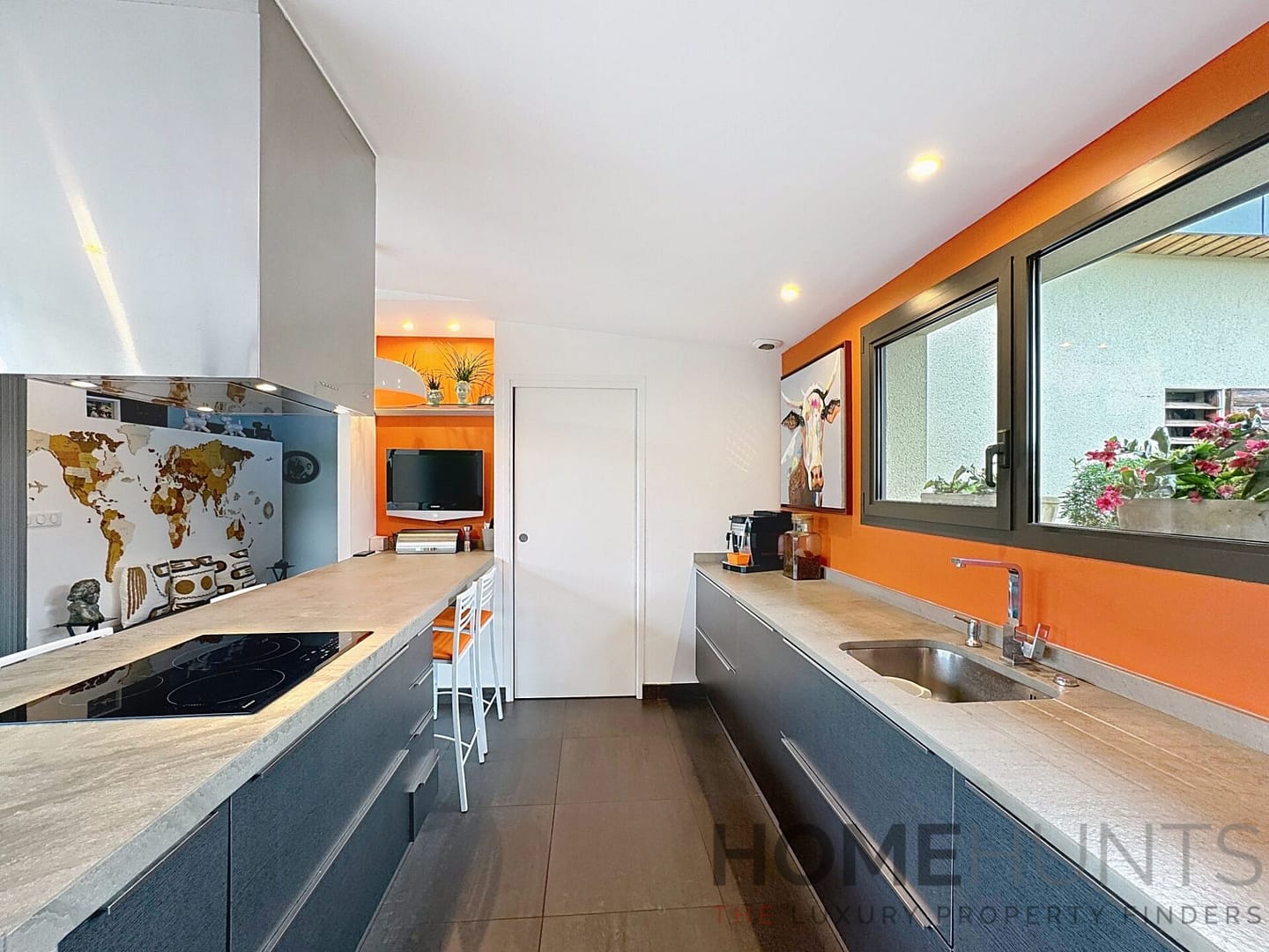 property_HH-15865966-12