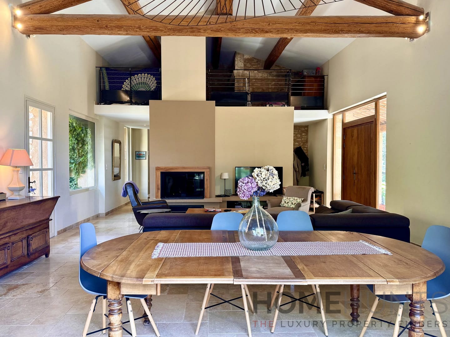 property_HH-16069442-2