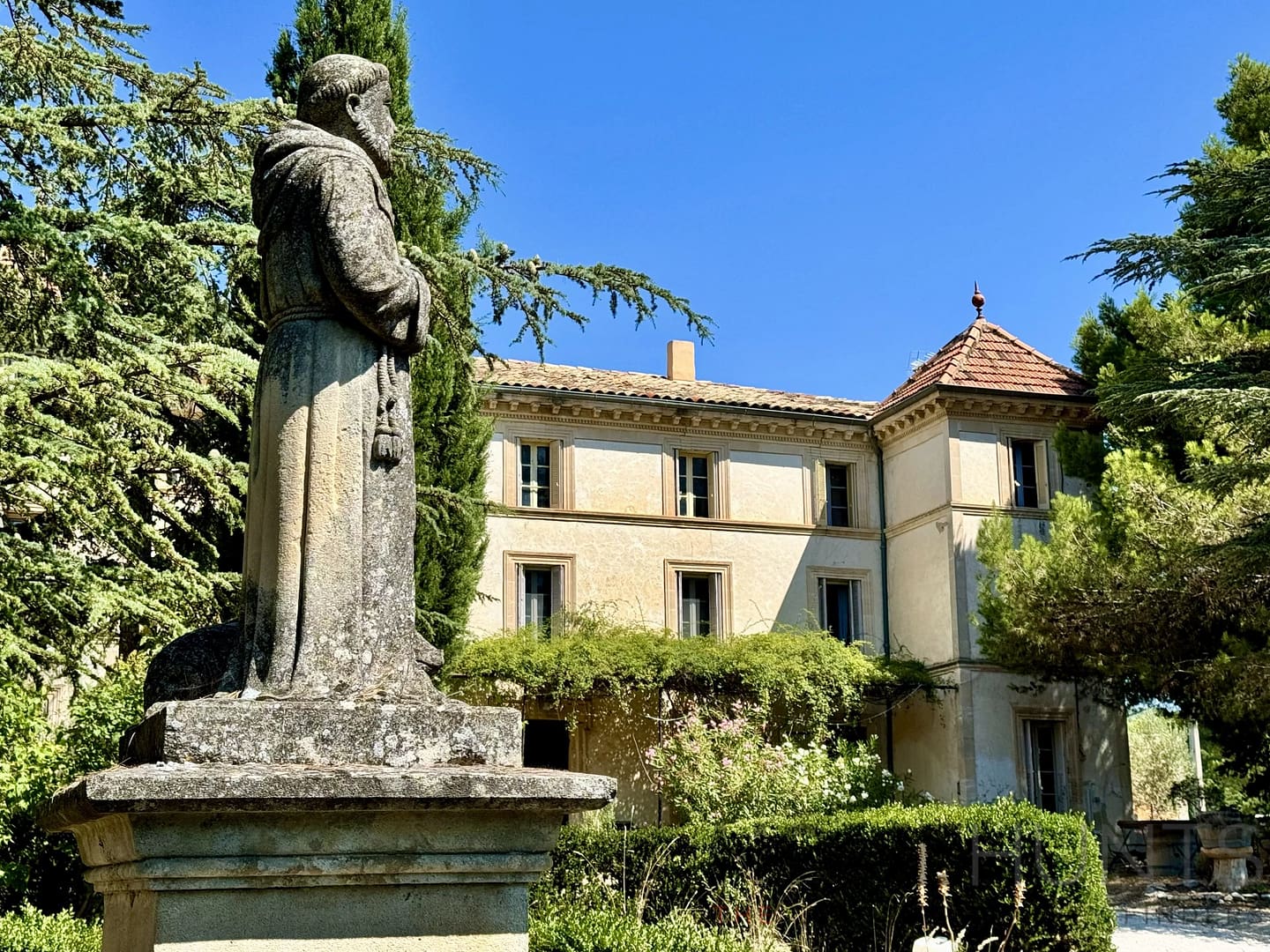 property_HH-16069442