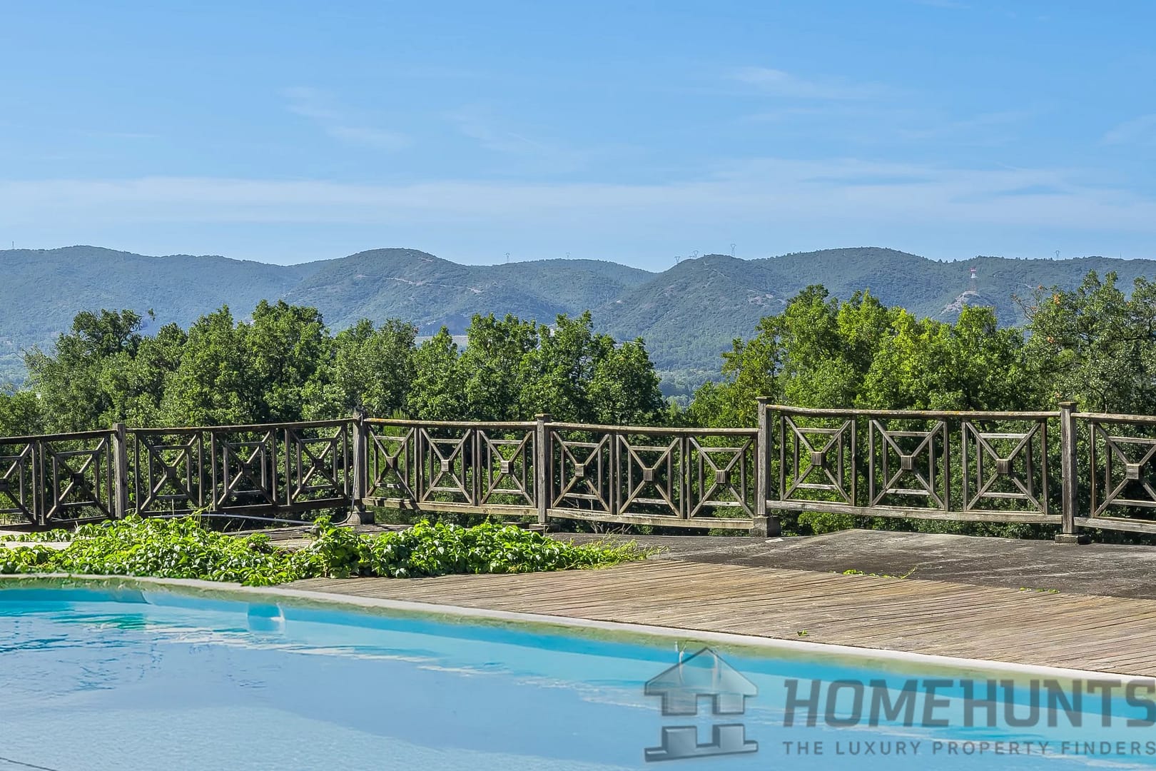 property_HH-16016312-3