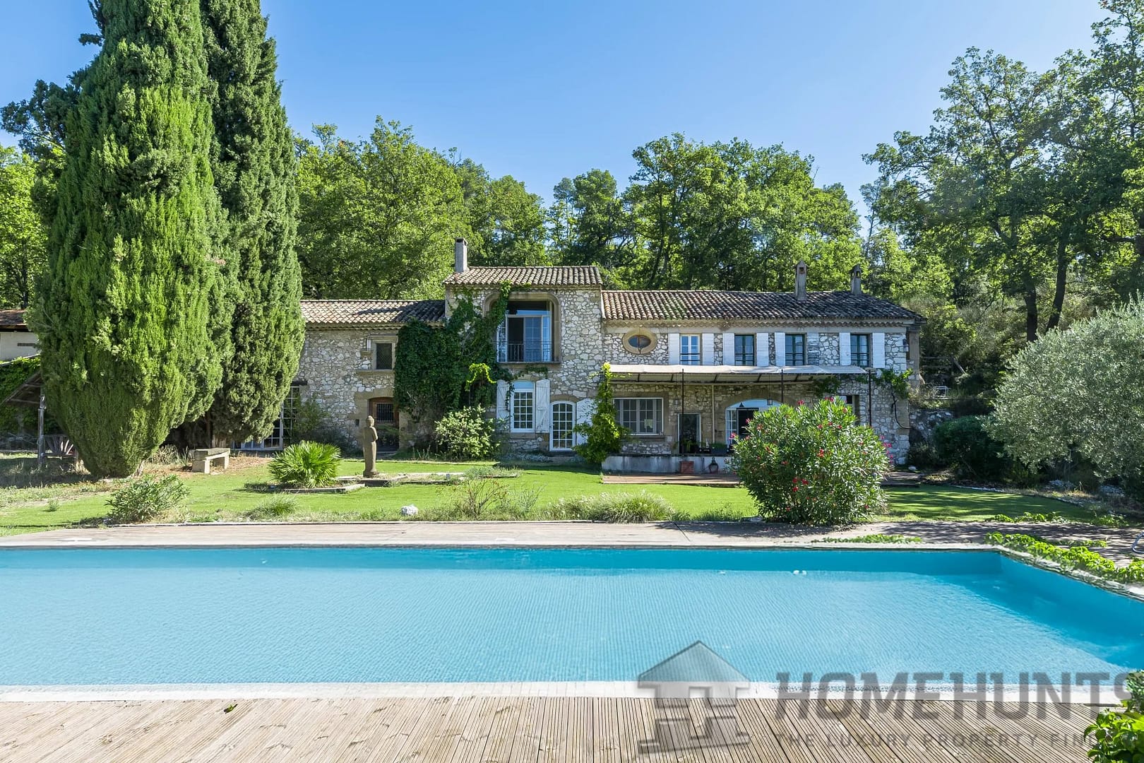 property_HH-16016312-4