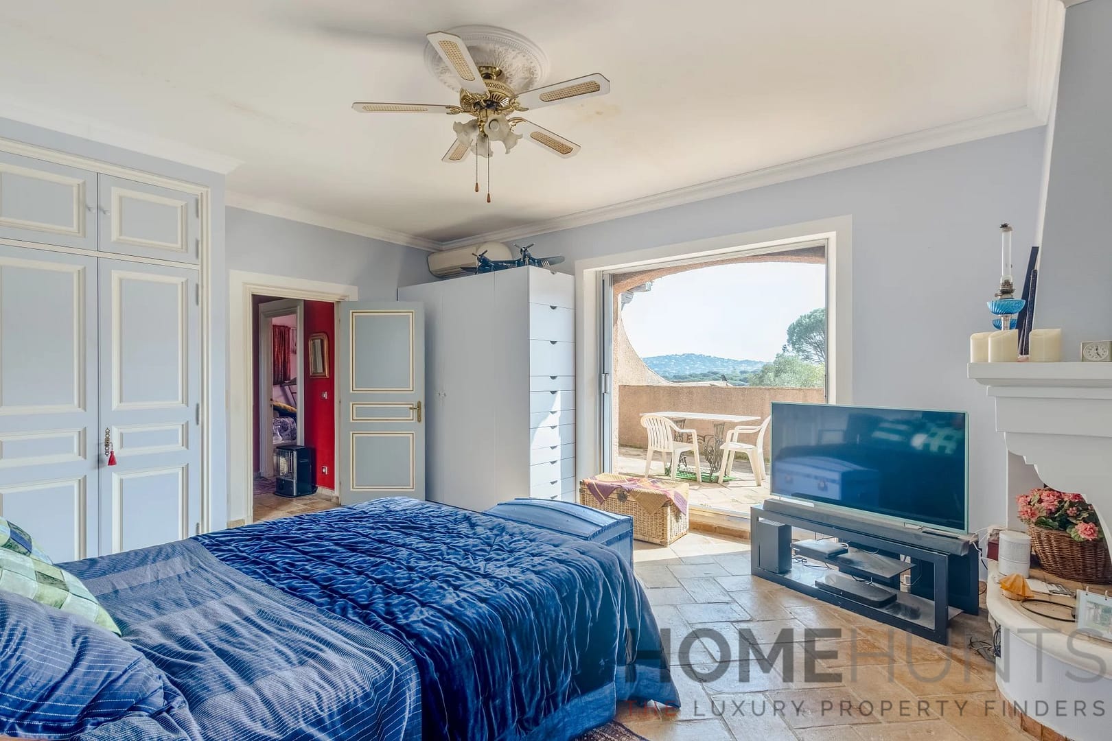 property_HH-16148915-16