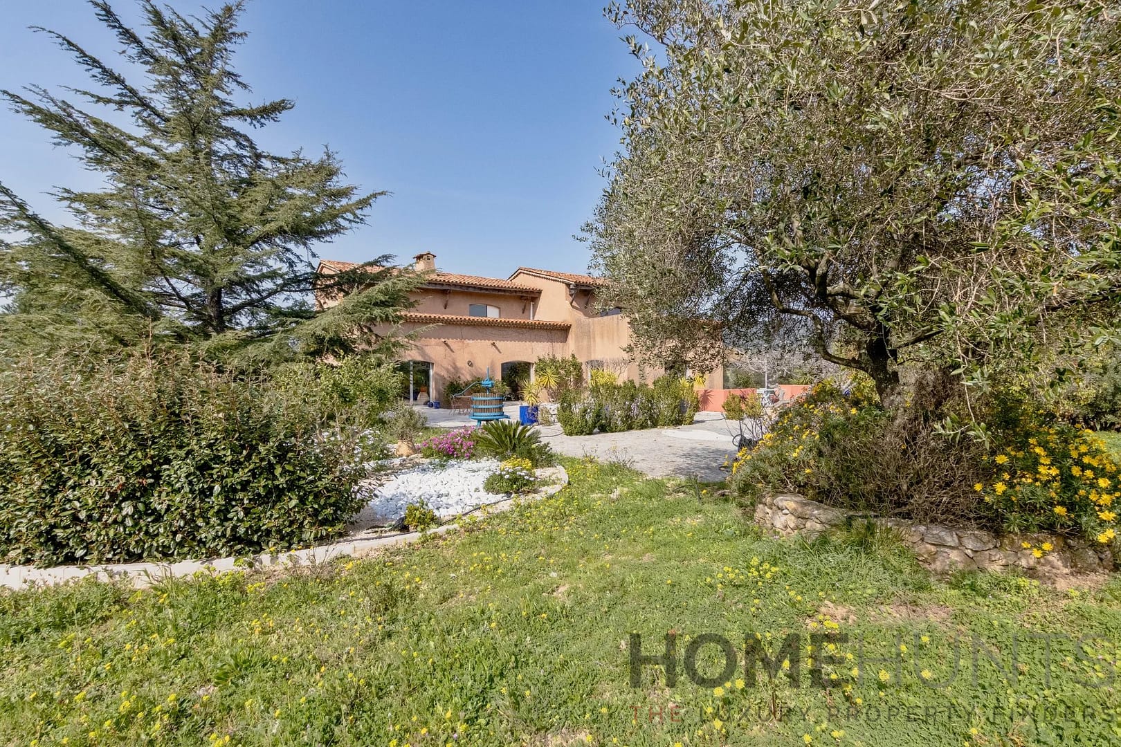 property_HH-16148915-17