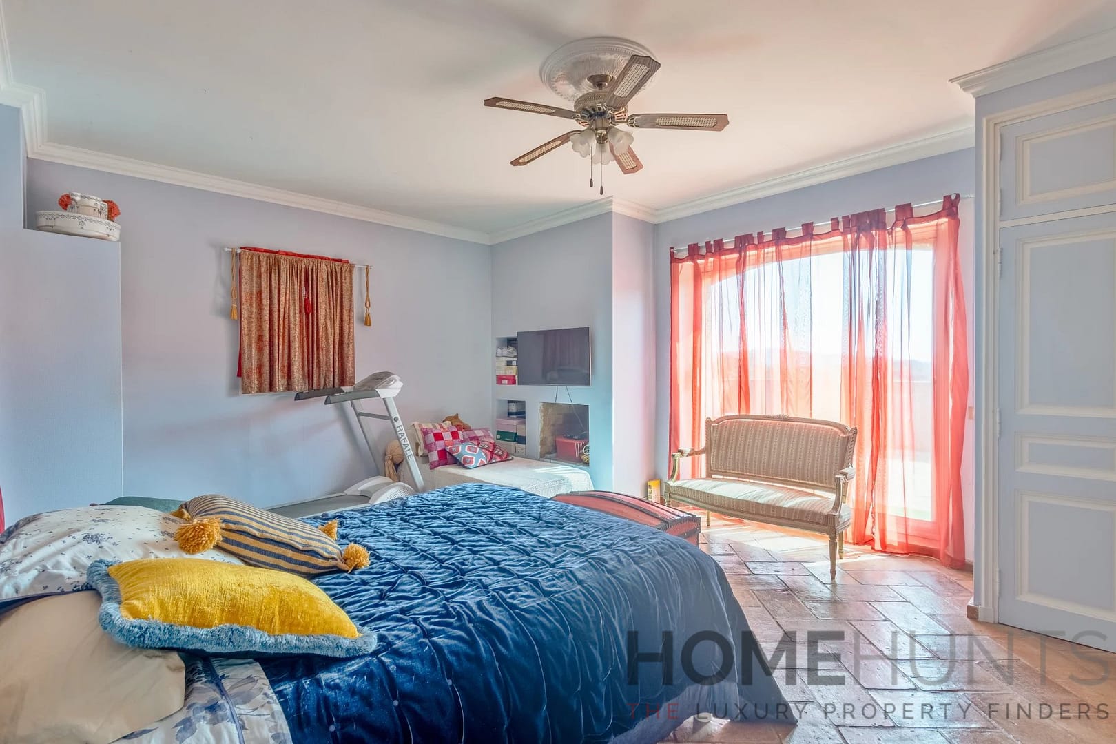 property_HH-16148915-18