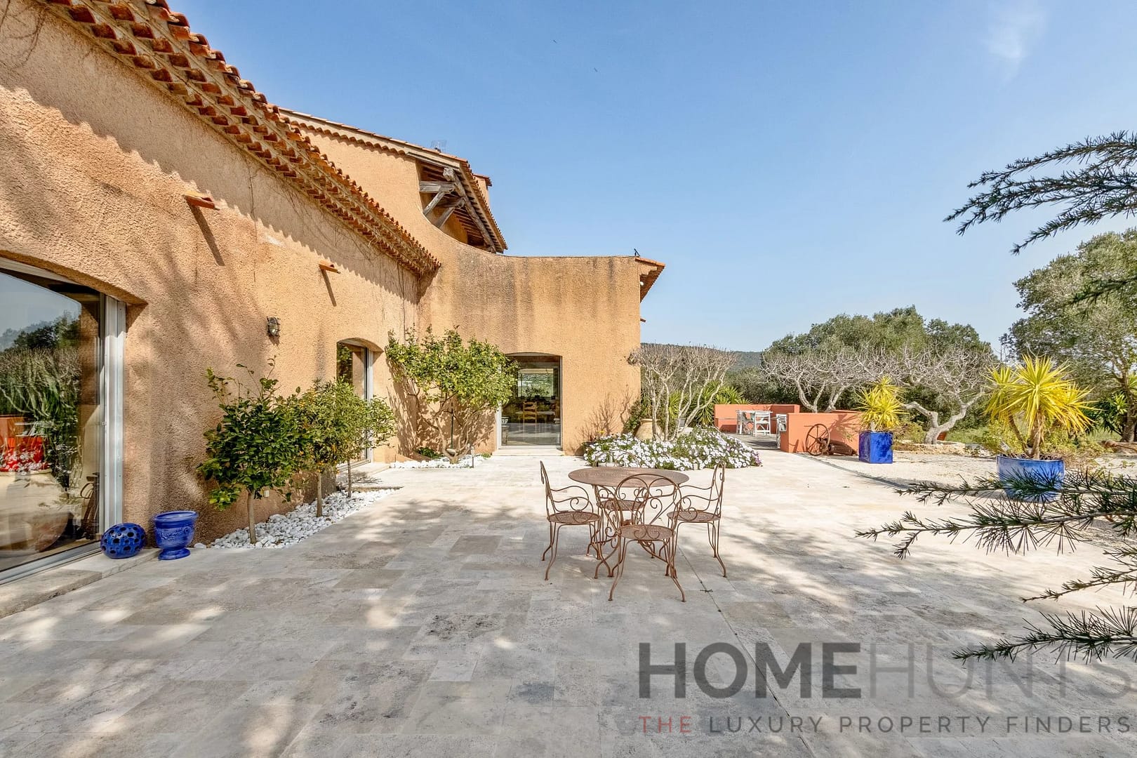 property_HH-16148915-19