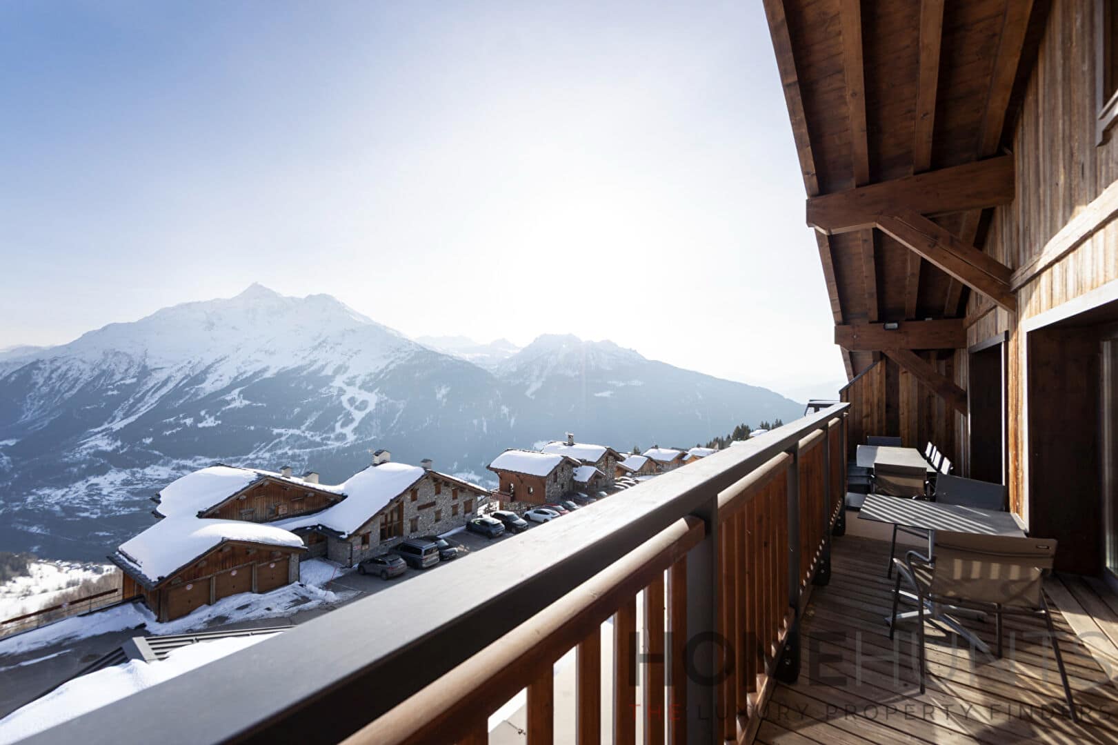 property_HH-16124204-8