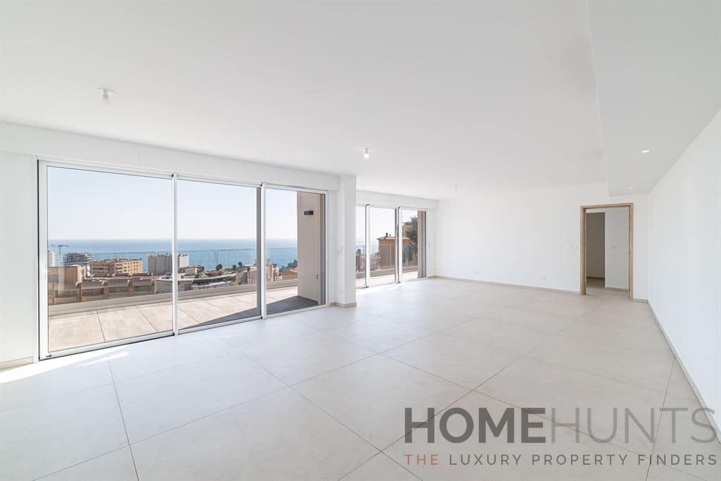 property_HH-16121883-4