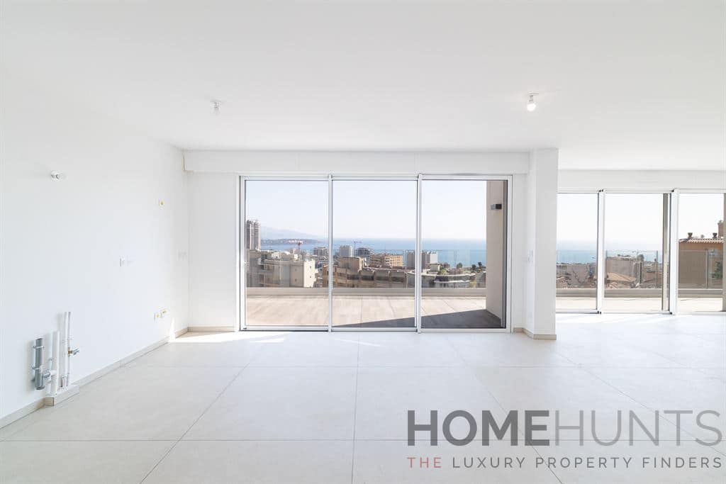 property_HH-16121883-5