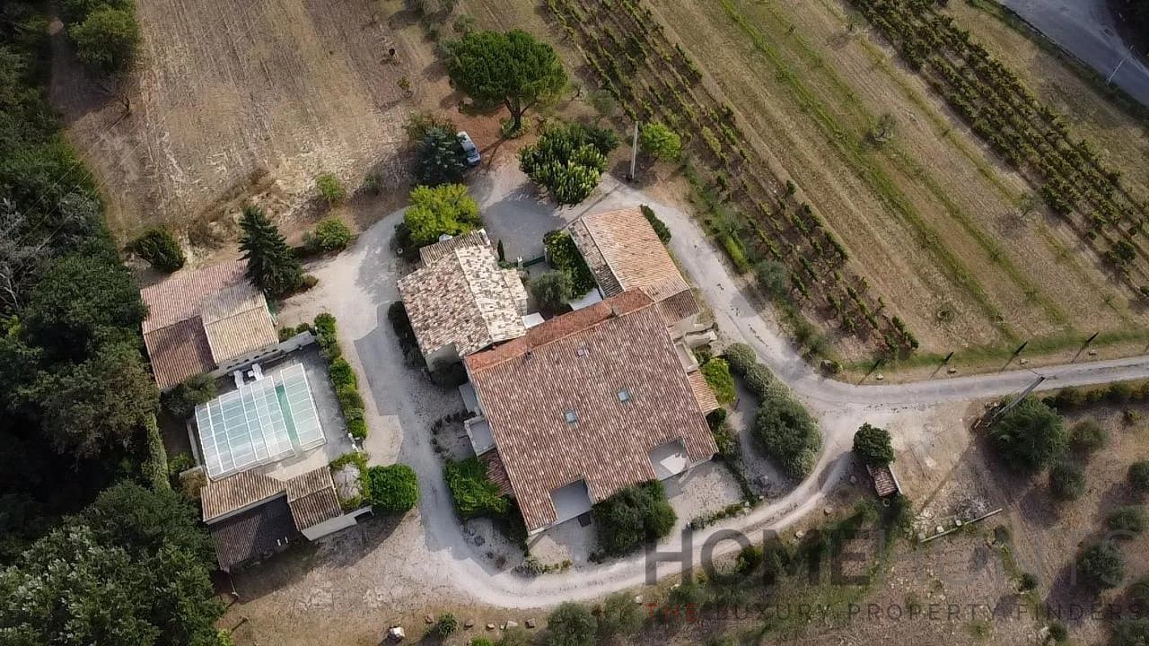 property_HH-16170523-6