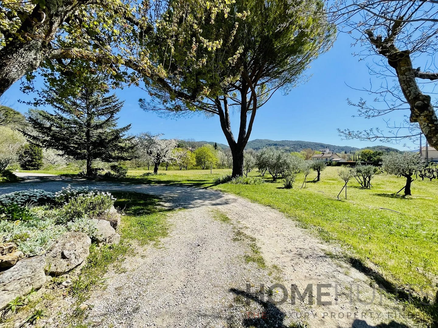 property_HH-16170523-4