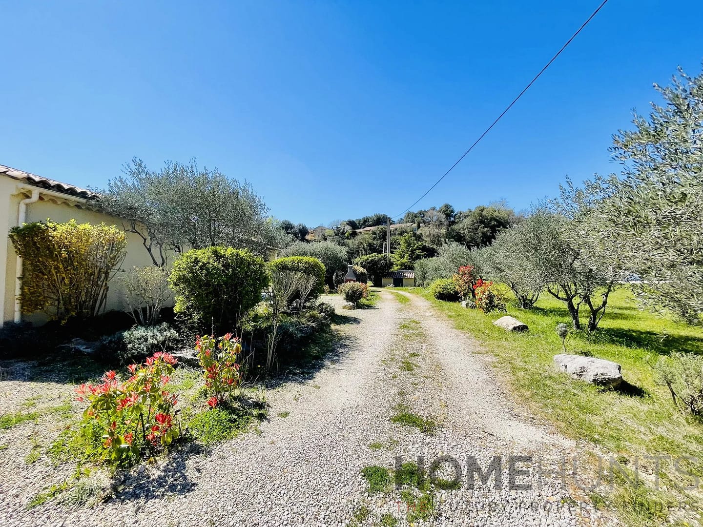 property_HH-16170523-5