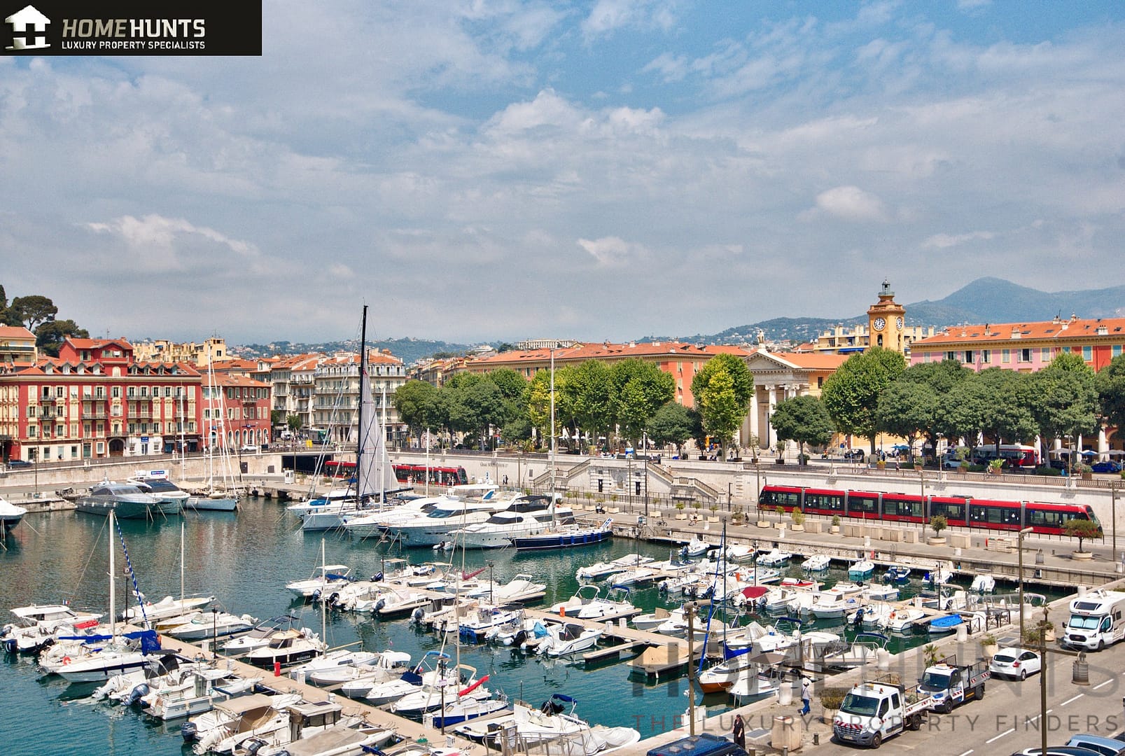 property_HH-16118025