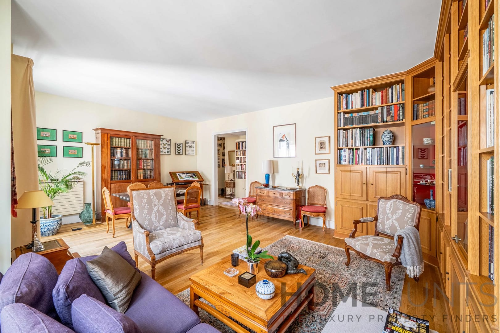 property_HH-16129246-2