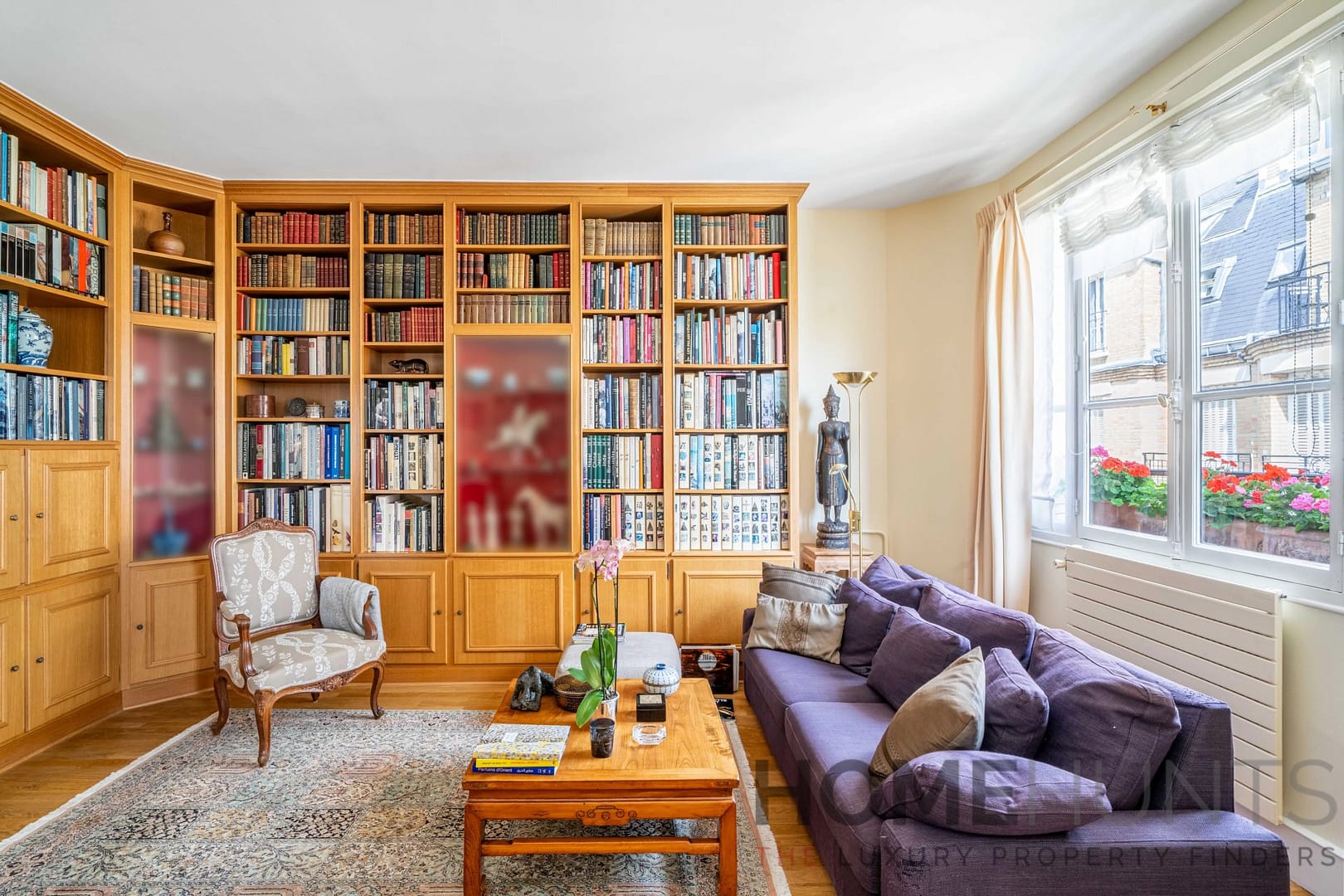 property_HH-16129246