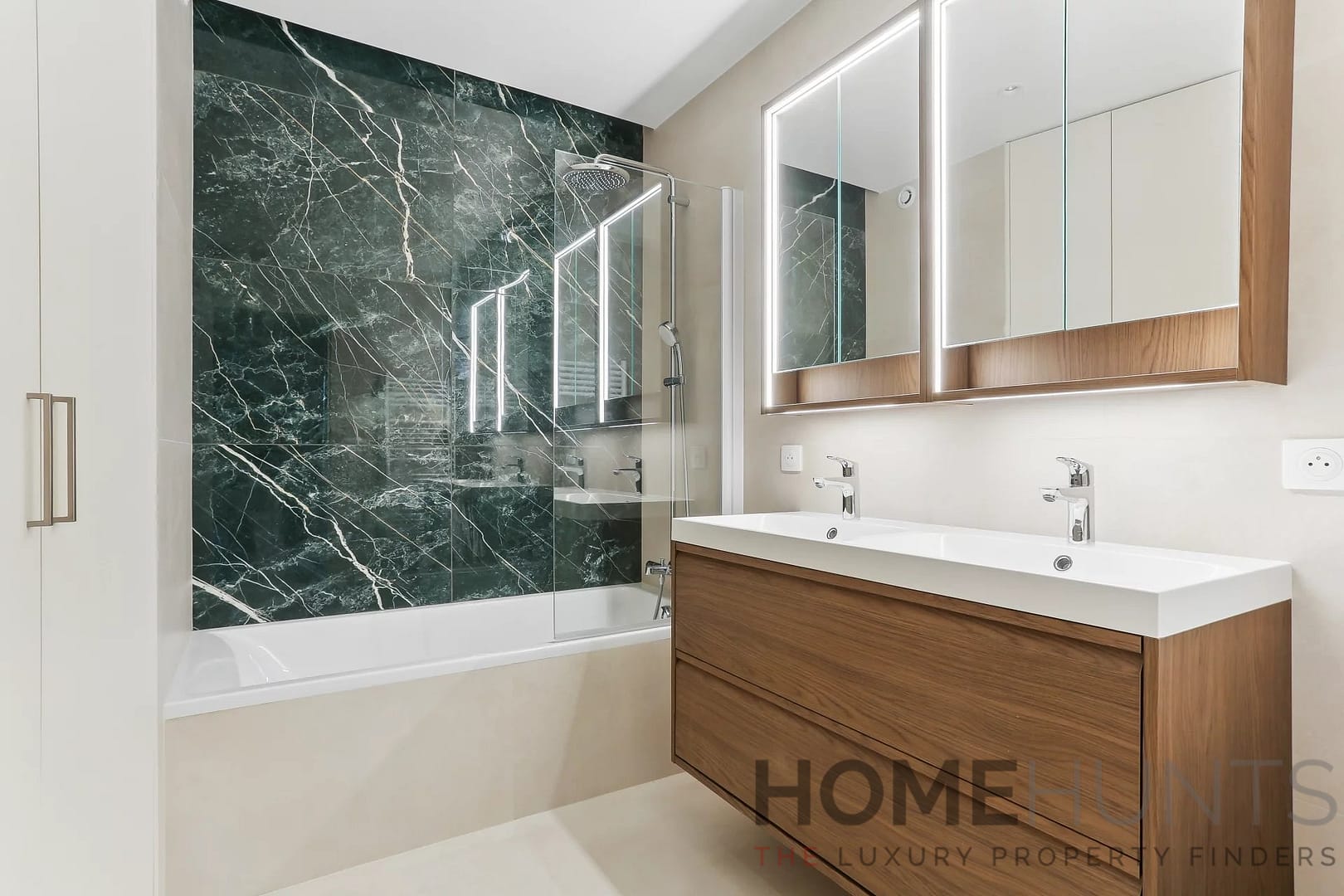 property_HH-16091831-10