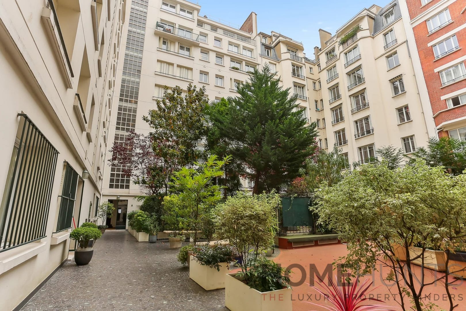 property_HH-16091831-11