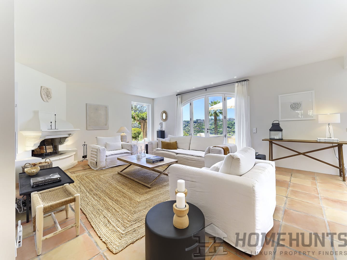 property_HH-15978714-8