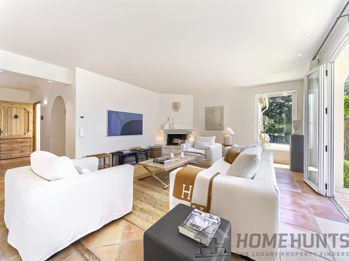 property_HH-15978714-7